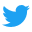 Twitter (X)